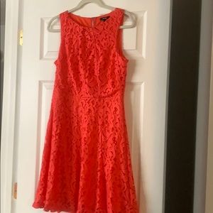 Apt 9 dress never worn
